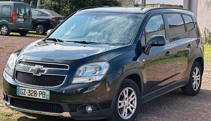 location-CHEVROLET-Marseille-roadstr