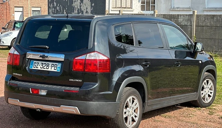 location-CHEVROLET-Marseille-roadstr