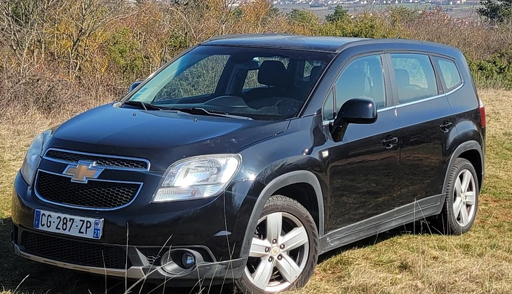 location-CHEVROLET-Saint-Apollinaire-roadstr