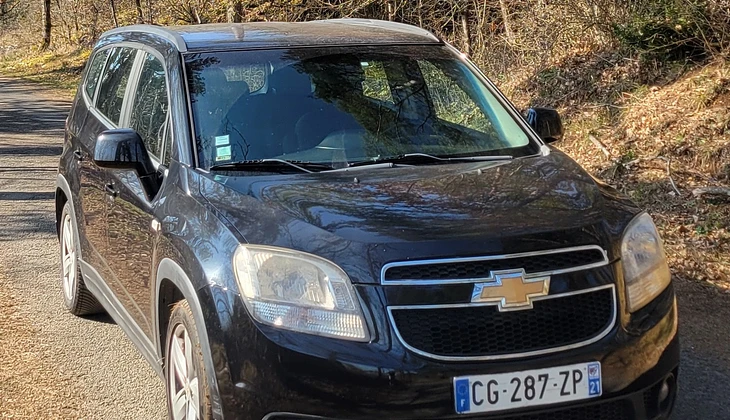 location-CHEVROLET-Saint-Apollinaire-roadstr
