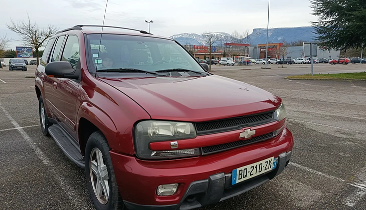 location-CHEVROLET-Roquemaure-roadstr