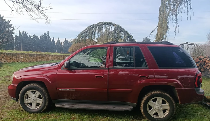location-CHEVROLET-Roquemaure-roadstr