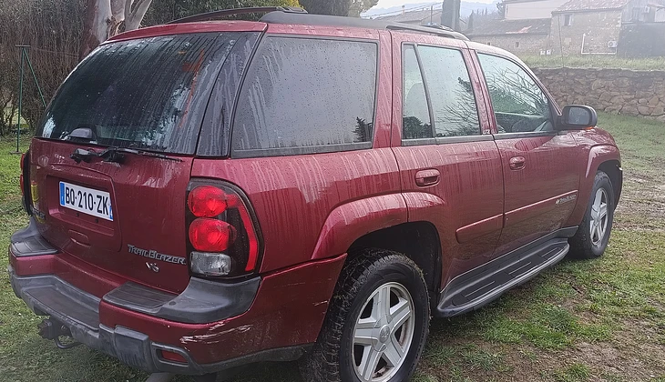 location-CHEVROLET-Roquemaure-roadstr
