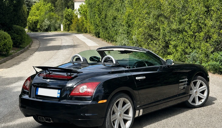 location-CHRYSLER-Nancy-roadstr