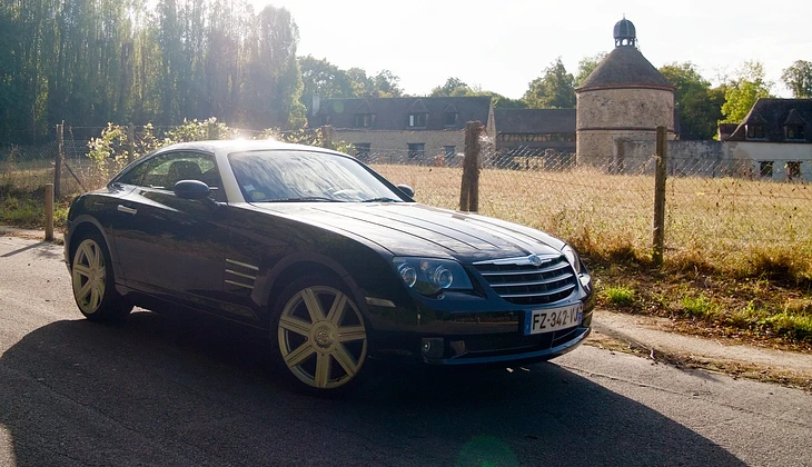 location-CHRYSLER-Bois-d'Arcy-roadstr