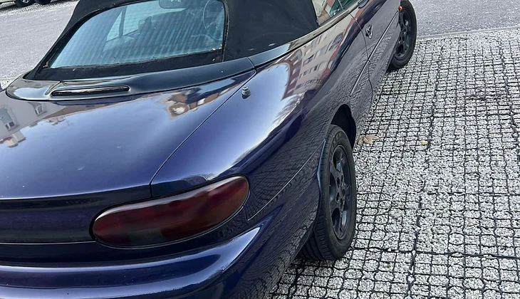 location-CHRYSLER-Mandelieu-la-Napoule-roadstr
