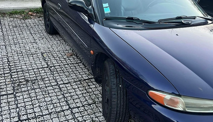 location-CHRYSLER-Mandelieu-la-Napoule-roadstr