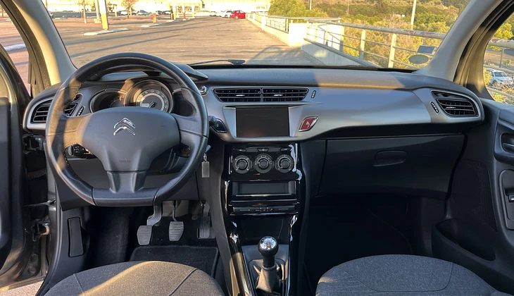 location-CITROEN-Marseille-roadstr