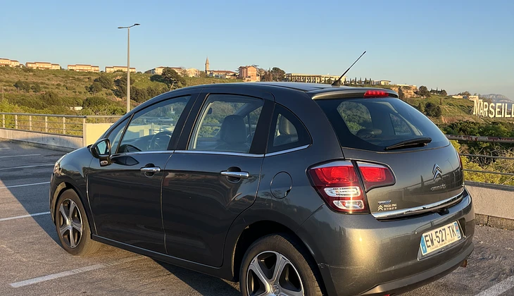 location-CITROEN-Marseille-roadstr