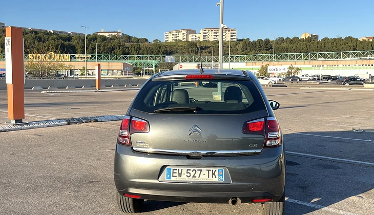 location-CITROEN-Marseille-roadstr