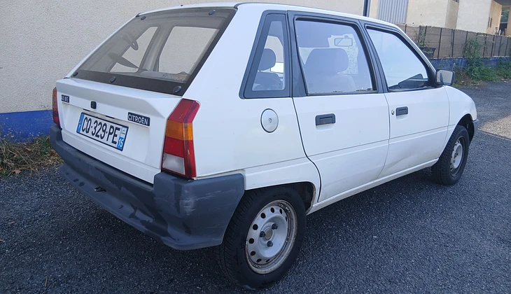 location-CITROEN-Figeac-roadstr