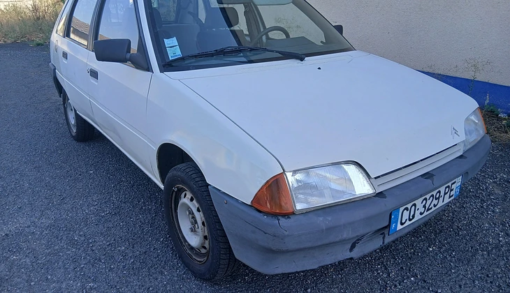 location-CITROEN-Figeac-roadstr