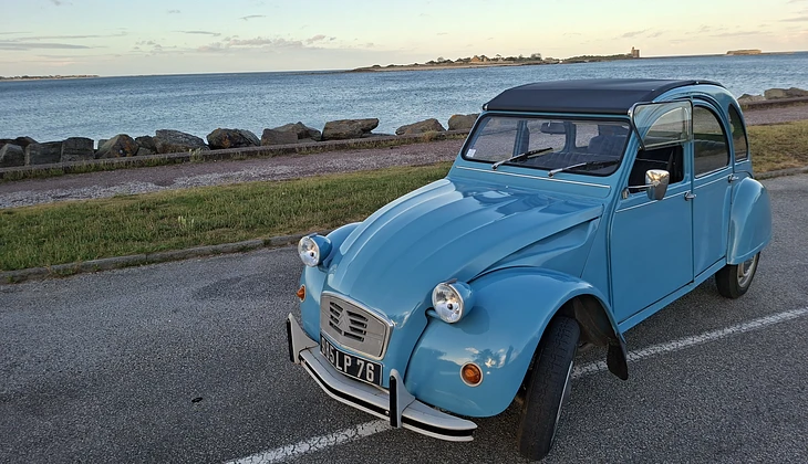 location-CITROEN-Sainte-Geneviève-roadstr