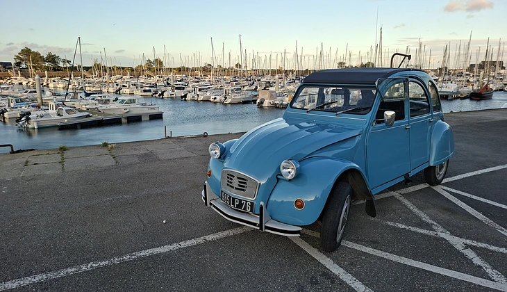 location-CITROEN-Sainte-Geneviève-roadstr