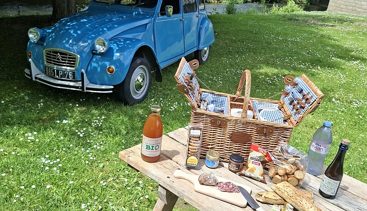 location-CITROEN-Sainte-Geneviève-roadstr