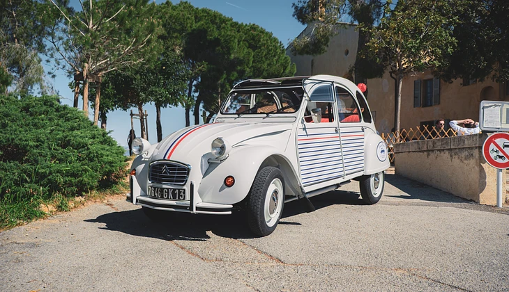 location-CITROEN-Mougins-roadstr