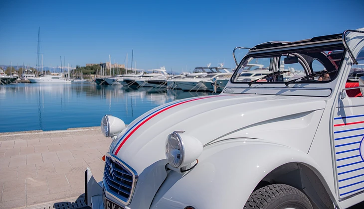 location-CITROEN-Mougins-roadstr
