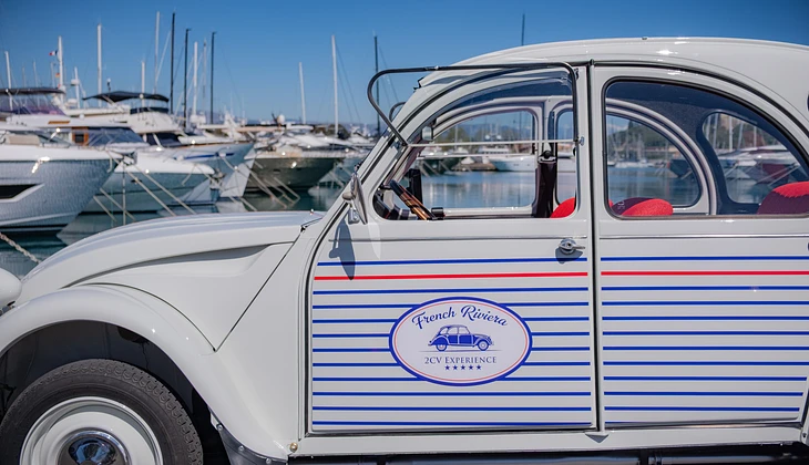 location-CITROEN-Mougins-roadstr