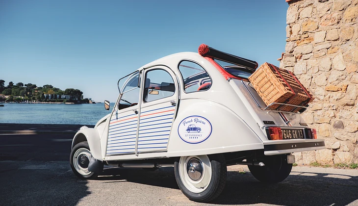 location-CITROEN-Mougins-roadstr