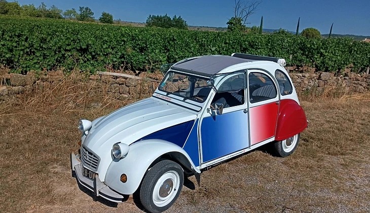 location-CITROEN-Rosières-roadstr