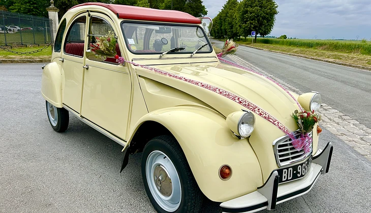 location-CITROEN-Tergnier-roadstr