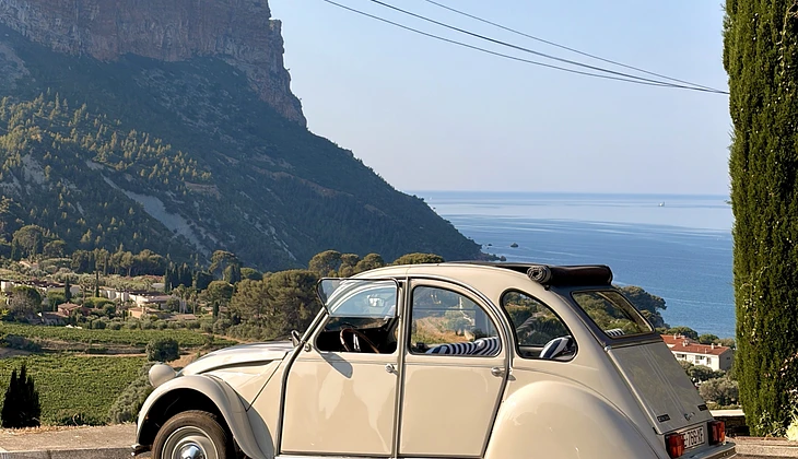 location-CITROEN-Cassis-roadstr