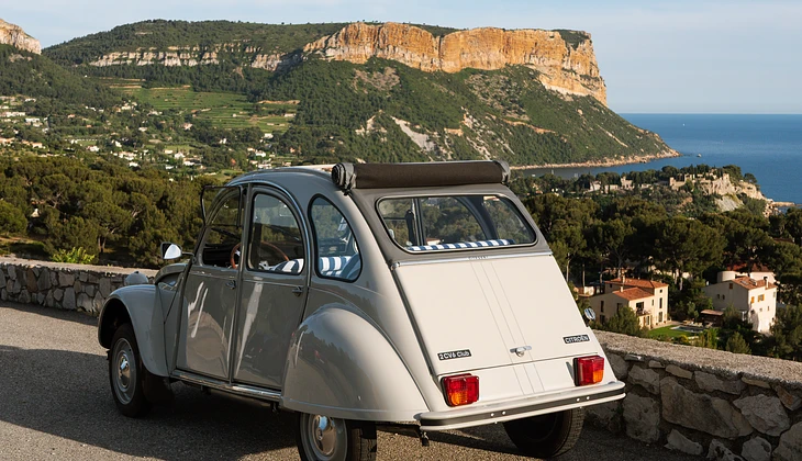 location-CITROEN-Cassis-roadstr