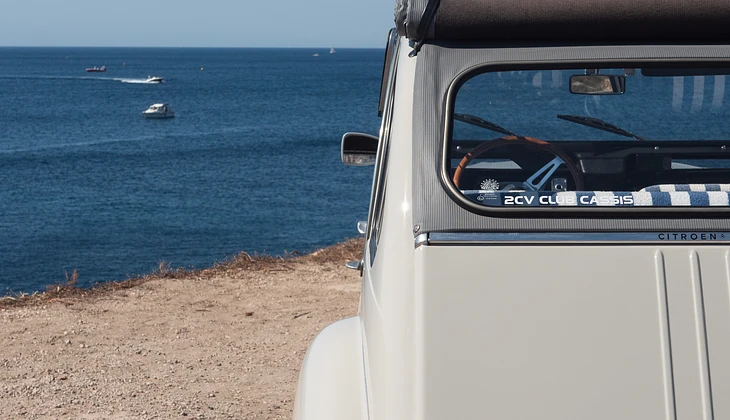 location-CITROEN-Cassis-roadstr