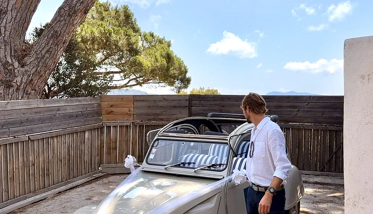 location-CITROEN-Cassis-roadstr