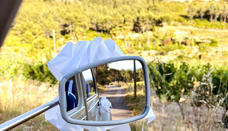 location-CITROEN-Cassis-roadstr