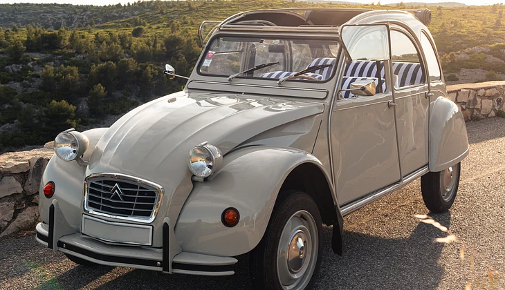 location-CITROEN-Cassis-roadstr