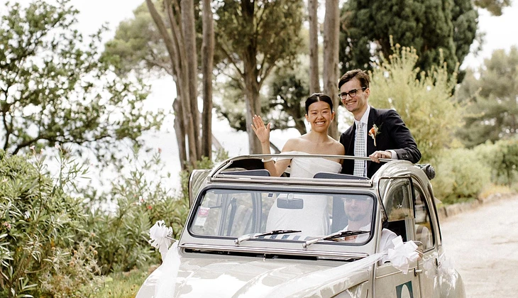 location-CITROEN-Cassis-roadstr