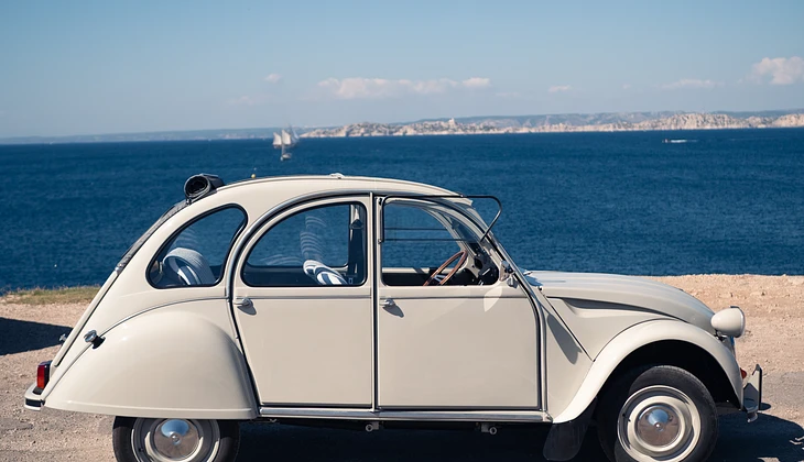 location-CITROEN-Cassis-roadstr