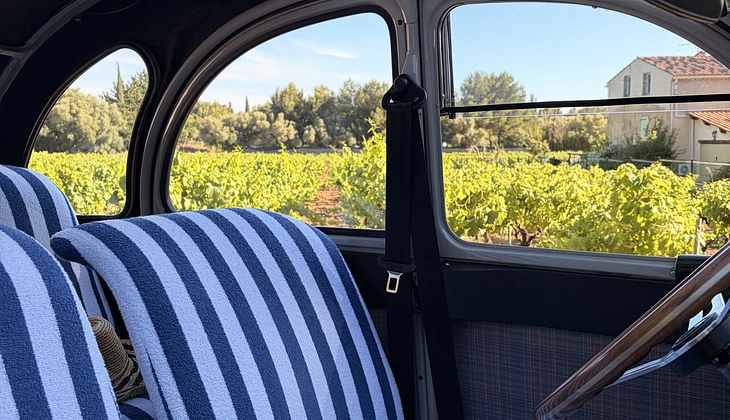 location-CITROEN-Cassis-roadstr