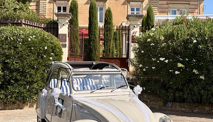 location-CITROEN-Cassis-roadstr