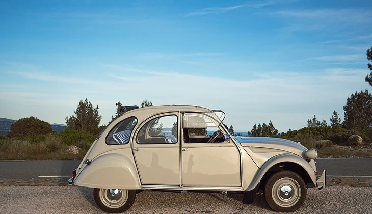 location-CITROEN-Cassis-roadstr