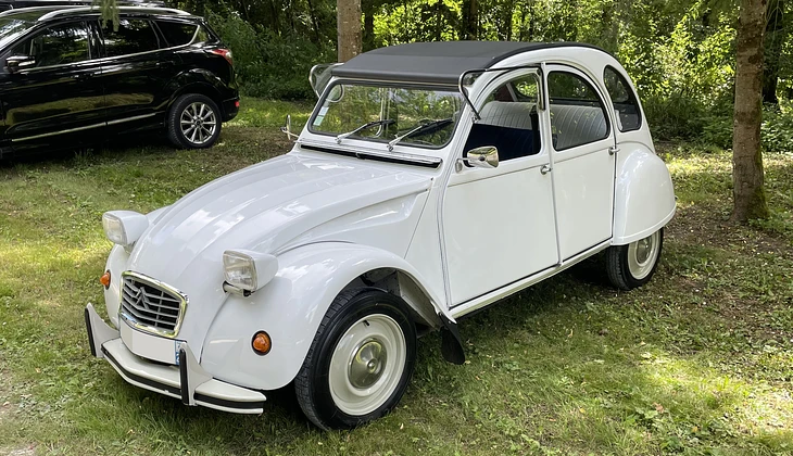 location-CITROEN-Plaisir-roadstr