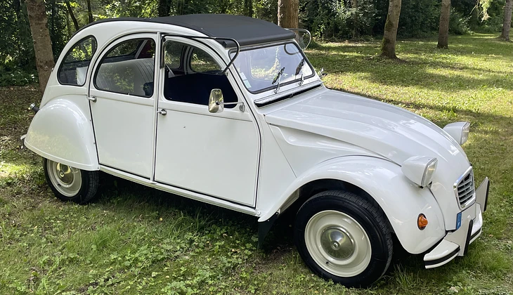 location-CITROEN-Plaisir-roadstr