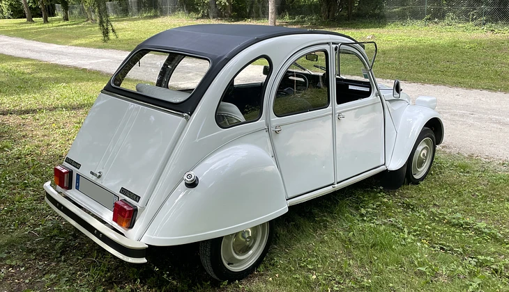 location-CITROEN-Plaisir-roadstr