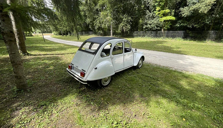 location-CITROEN-Plaisir-roadstr