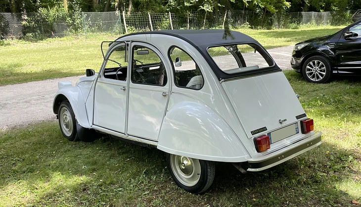 location-CITROEN-Plaisir-roadstr