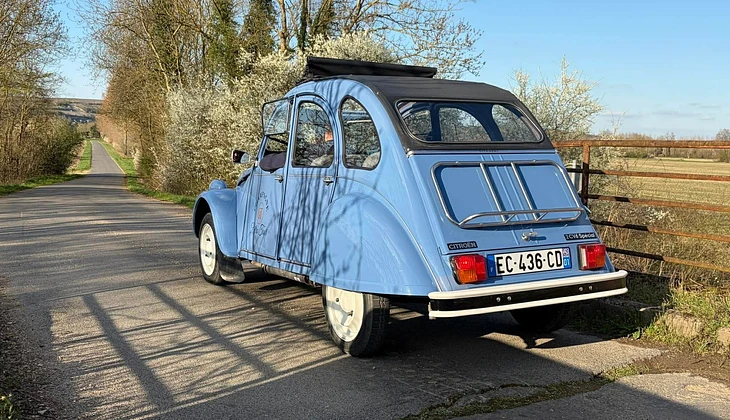 location-CITROEN-Vitry-le-François-roadstr
