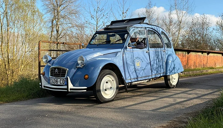 location-CITROEN-Vitry-le-François-roadstr