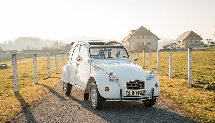 location-CITROEN-Seyssel-roadstr