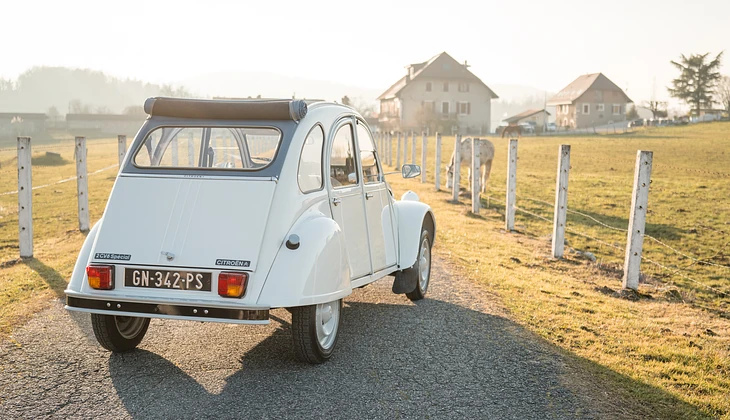 location-CITROEN-Seyssel-roadstr