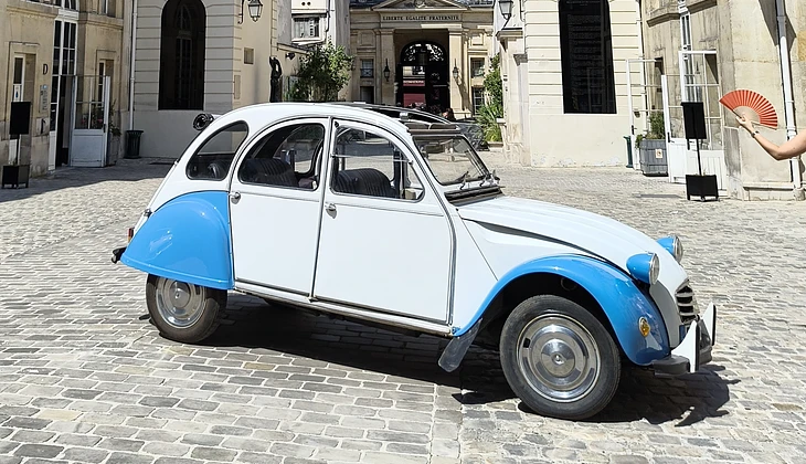 location-CITROEN-Asnières-sur-Oise-roadstr