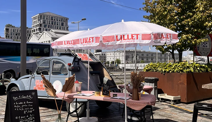 location-CITROEN-Biarritz-roadstr