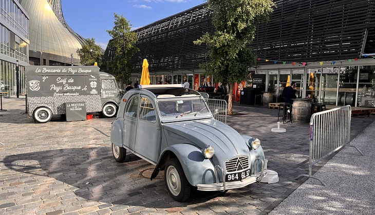 location-CITROEN-Biarritz-roadstr
