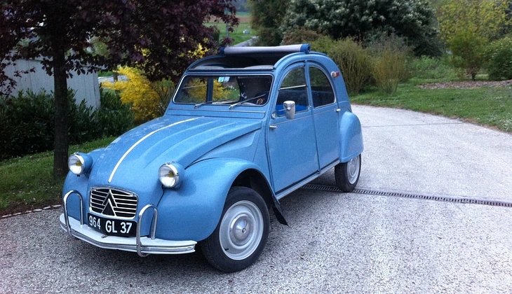 location-CITROEN-Biarritz-roadstr