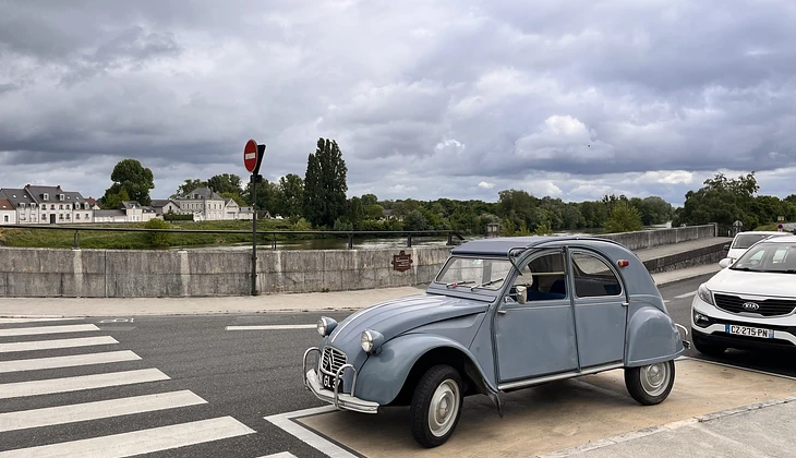 location-CITROEN-Biarritz-roadstr